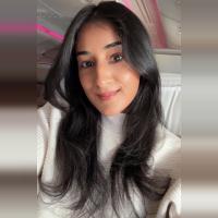 Maryam
