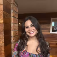 Hadassa