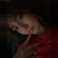 Noelia 