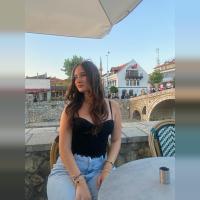 sara