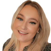 Georgina