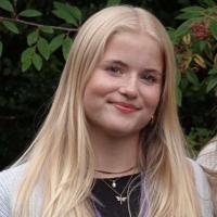 phoebe10