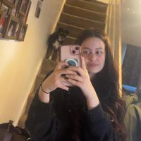 Annabel