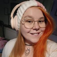 MissyHal