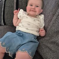 Leah