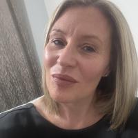 sarahr74