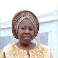 Oluomo
