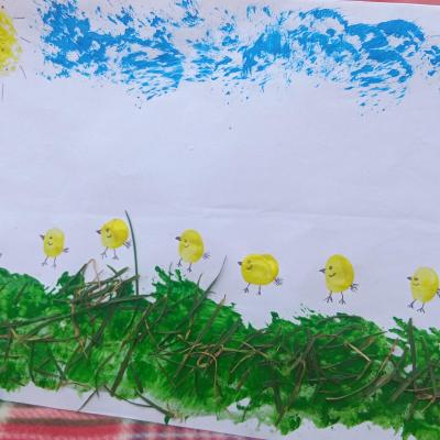 Image from Ms N
