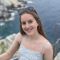 Ailsa