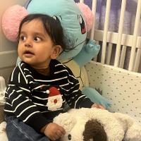 Aman