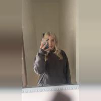 Alisha