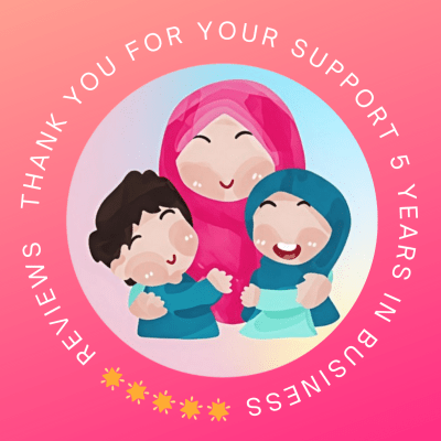 Image from BH CHILDCARE SERVICE