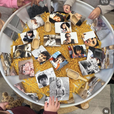 Image from Lauren