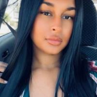 jalisa