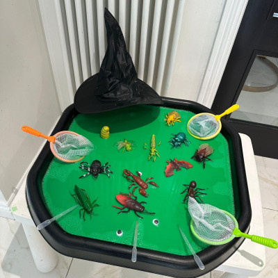 Image from Sunnyside Childcare