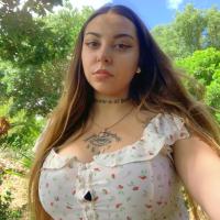 Joana
