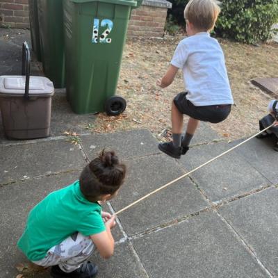 Image from MotherCareChildmindg