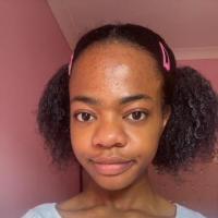 Afia