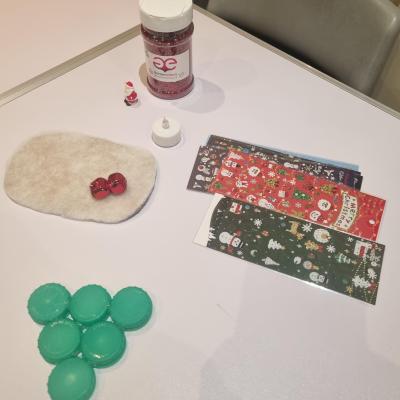 Image from CCCs childcare