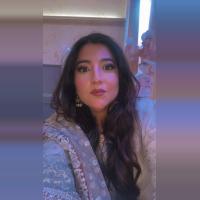 sidra j