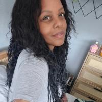 rachelle
