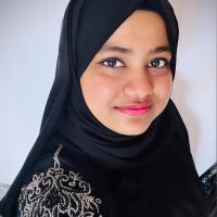 Masuma