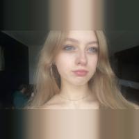 wisper