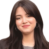Assala
