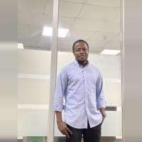 Emmanuel