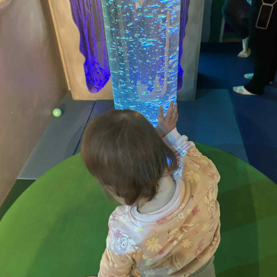 Image from What Parents Want