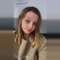 NNvark