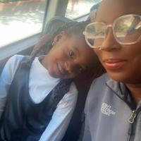 Cherise