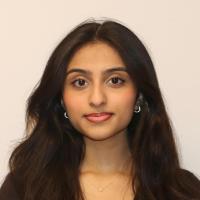 Jiyaa