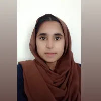 Aisha