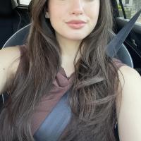 Irina