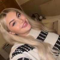 Eleanor