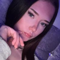 Ayla