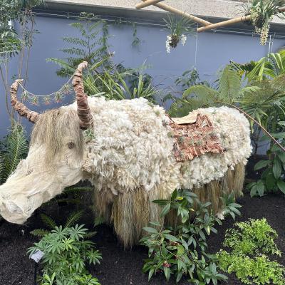 Image from Wendys Childminding