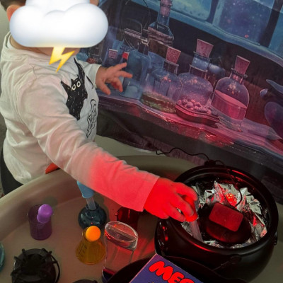 Image from First Steps Learning