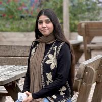 Ayesha
