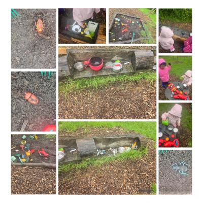 Image from The Activity Haven