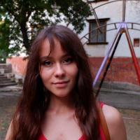 Yuliia