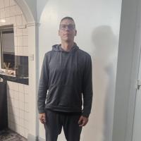 DadGamer
