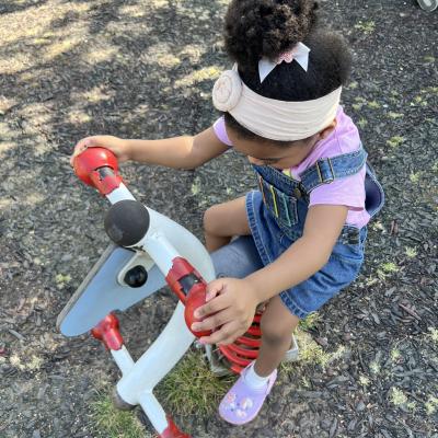 Image from NexGen Stars