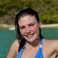 Roisin