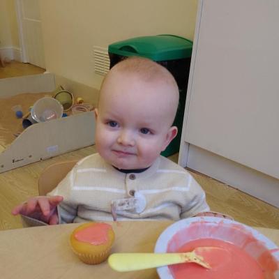 Image from Jaxx84