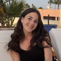 Isabella