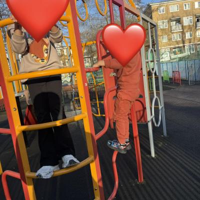 Image from Kiddie