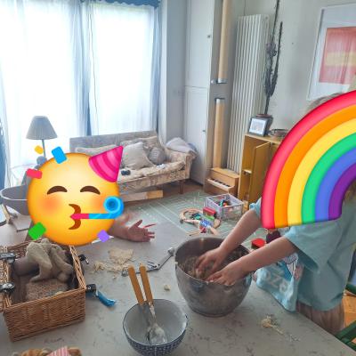 Image from Beth