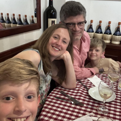 Image from Nicola_Childcare